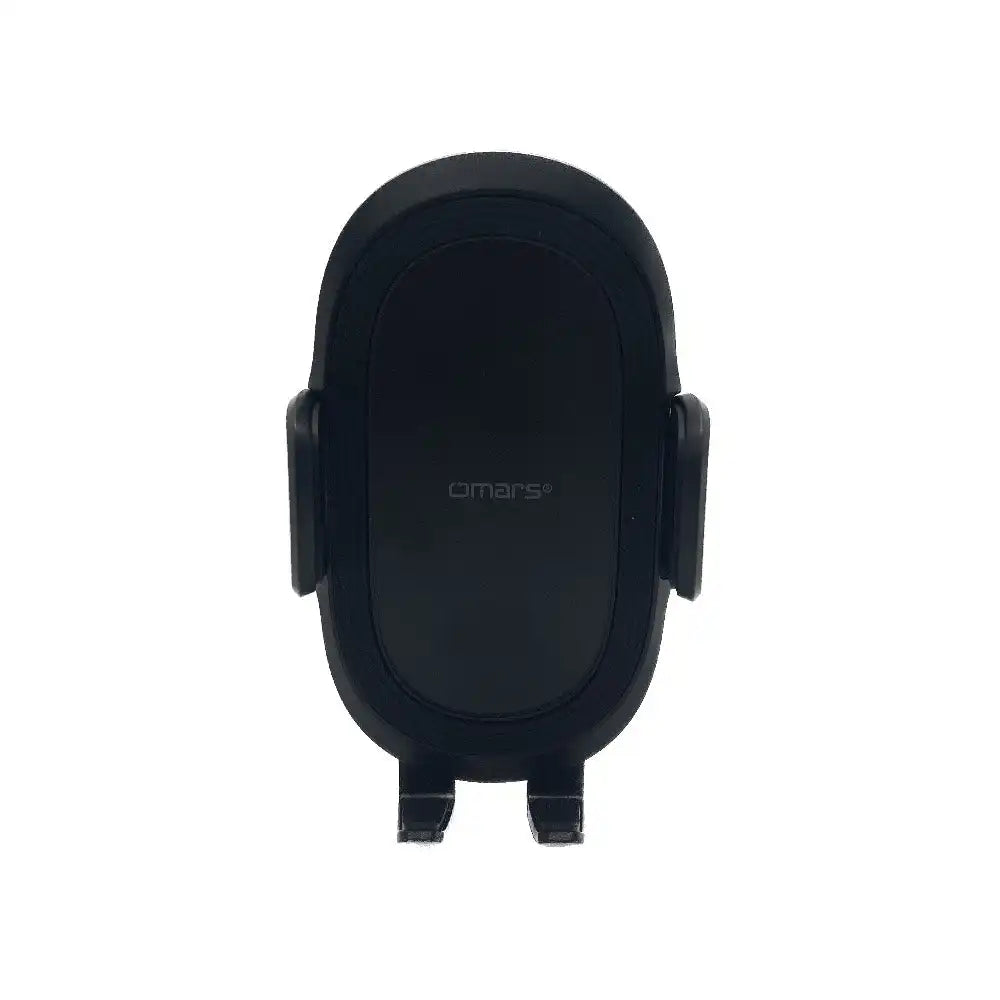 OMARS Multi-Functional Car Mount | Mobile Phone Holder - 2