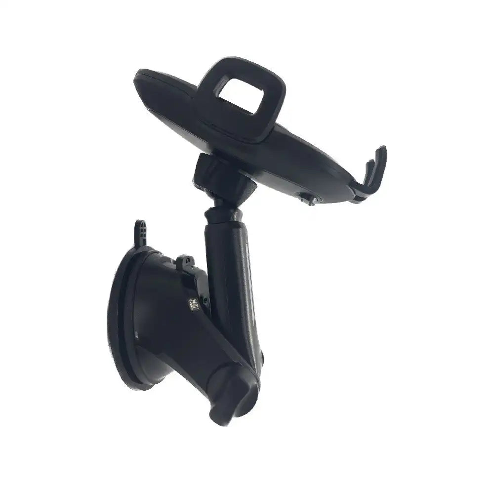 OMARS Multi-Functional Car Mount | Mobile Phone Holder - 6