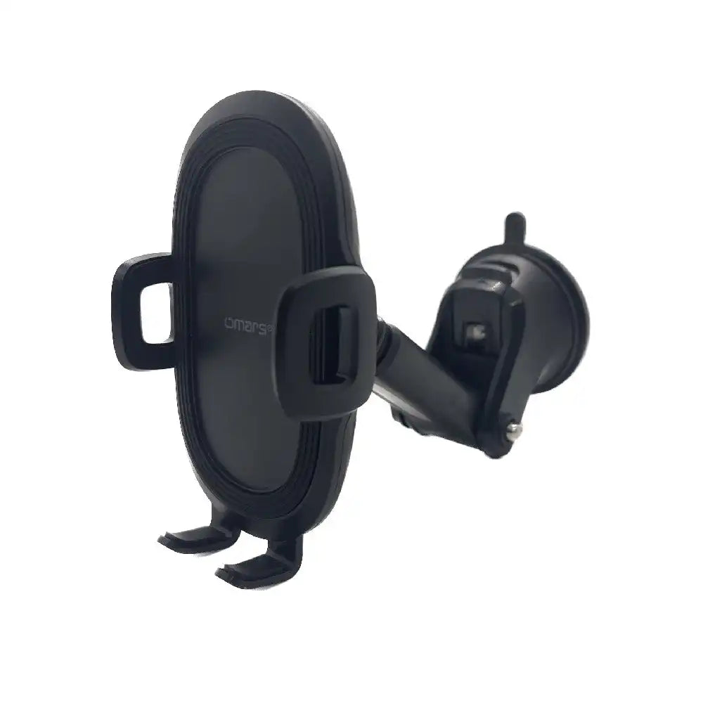 OMARS Multi-Functional Car Mount | Mobile Phone Holder - 1