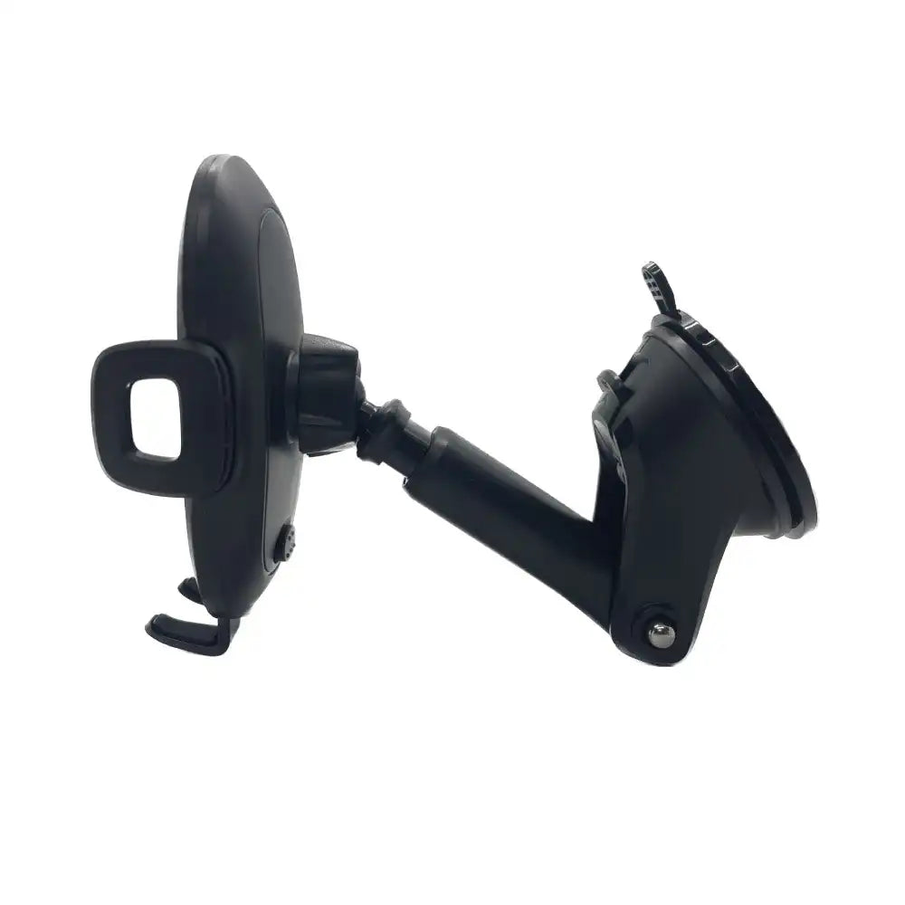OMARS Multi-Functional Car Mount | Mobile Phone Holder - 3