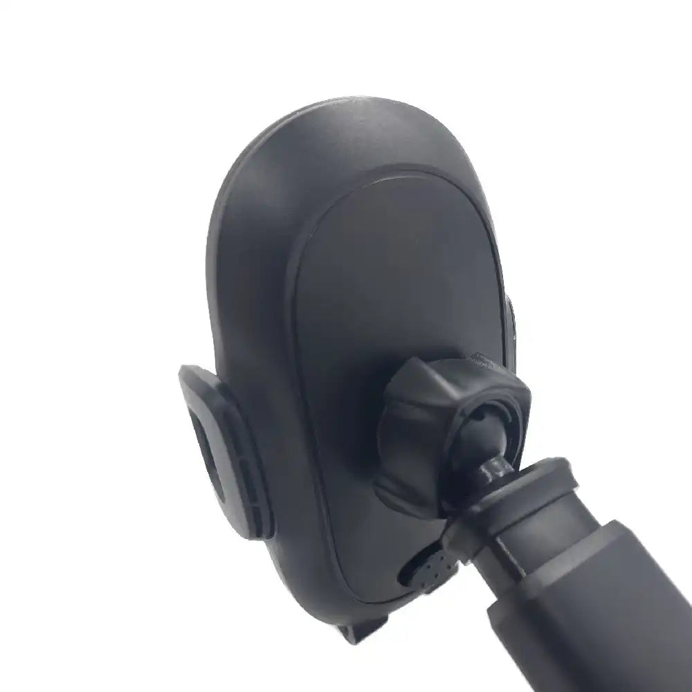 OMARS Multi-Functional Car Mount | Mobile Phone Holder - 4