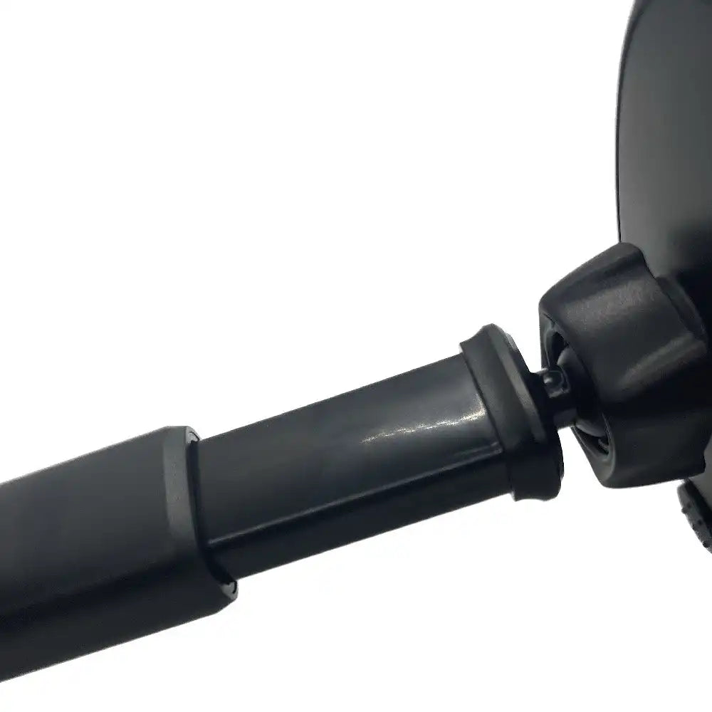 OMARS Multi-Functional Car Mount | Mobile Phone Holder - 5