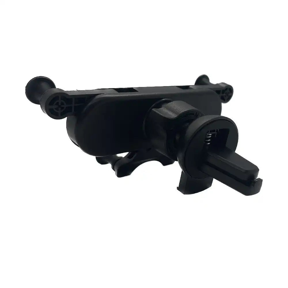 Ultra Stable Auto-Clamping Mobile Phone Holder - 5