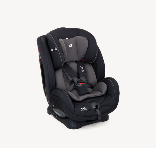 stages™ (Group 0+/1/2) Convertible Car Seat