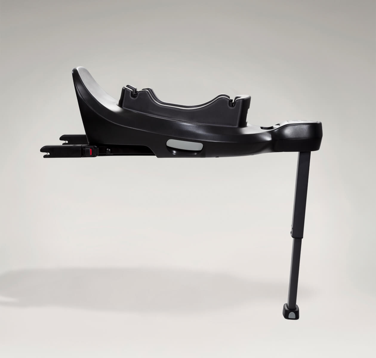 i-Base™ Encore - 360° Rotation ISOFIX Car Seat Base