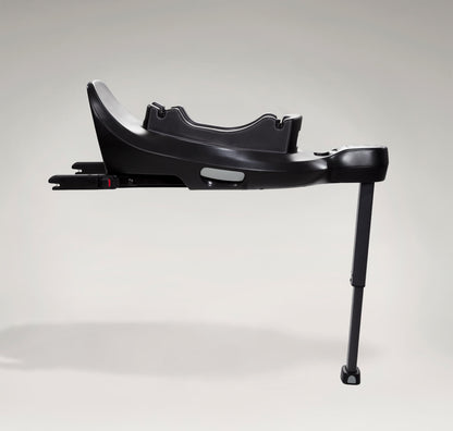 i-Base™ Encore - 360° Rotation ISOFIX Car Seat Base
