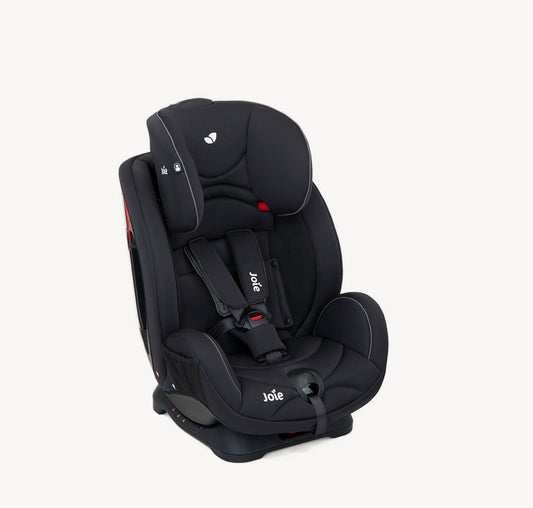 stages™ (Group 0+/1/2) Convertible Car Seat