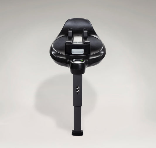 i-Base™ Encore - 360° Rotation ISOFIX Car Seat Base