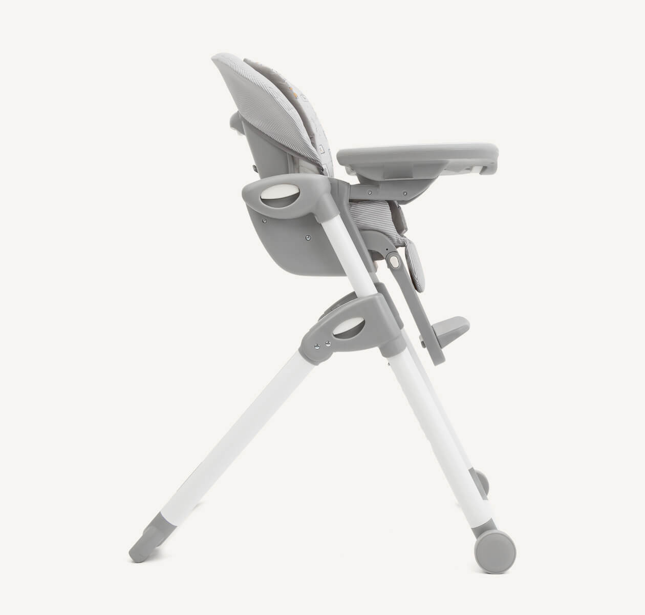 mimzy™ Recline From Birth Highchair