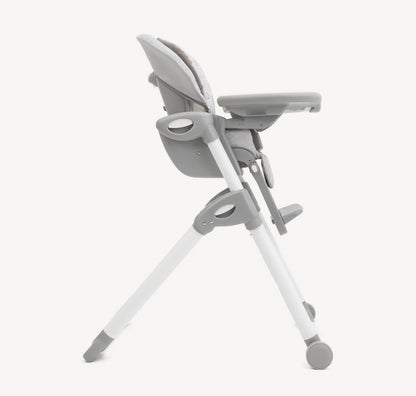 mimzy™ Recline From Birth Highchair