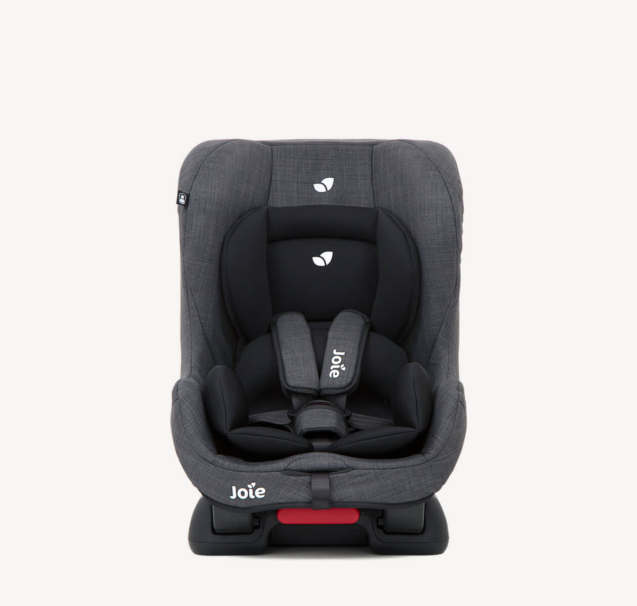 tilt™ Baby and Toddler Car Seat - Pavement