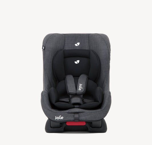 tilt™ Baby and Toddler Car Seat - Pavement