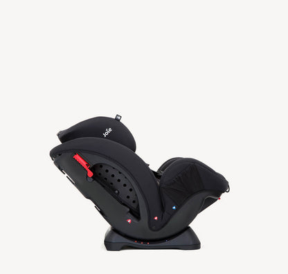 stages™ (Group 0+/1/2) Convertible Car Seat