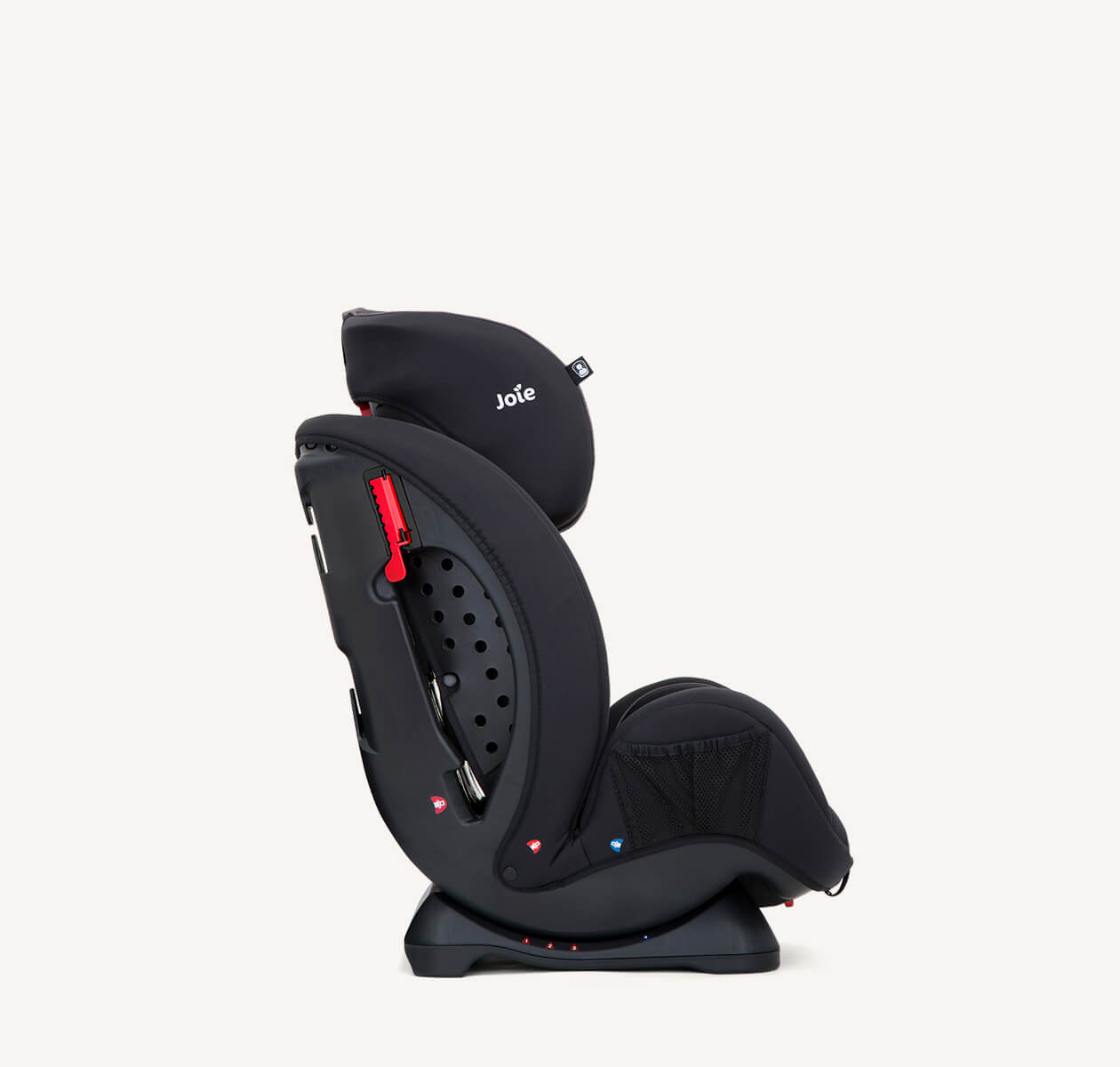 stages™ (Group 0+/1/2) Convertible Car Seat