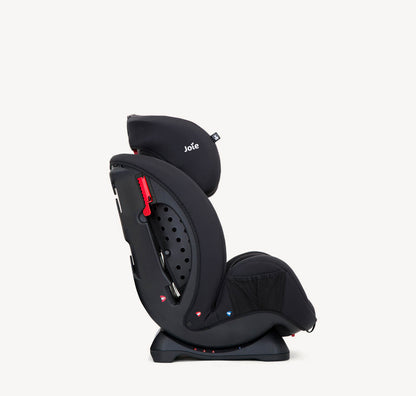 stages™ (Group 0+/1/2) Convertible Car Seat