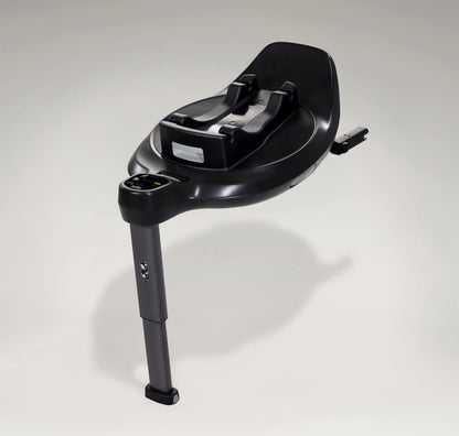 i-Base™ Encore - 360° Rotation ISOFIX Car Seat Base
