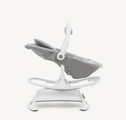 sansa™ 2in1 Infant Bouncer & Rocker
