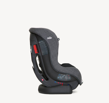 tilt™ Baby and Toddler Car Seat - Pavement
