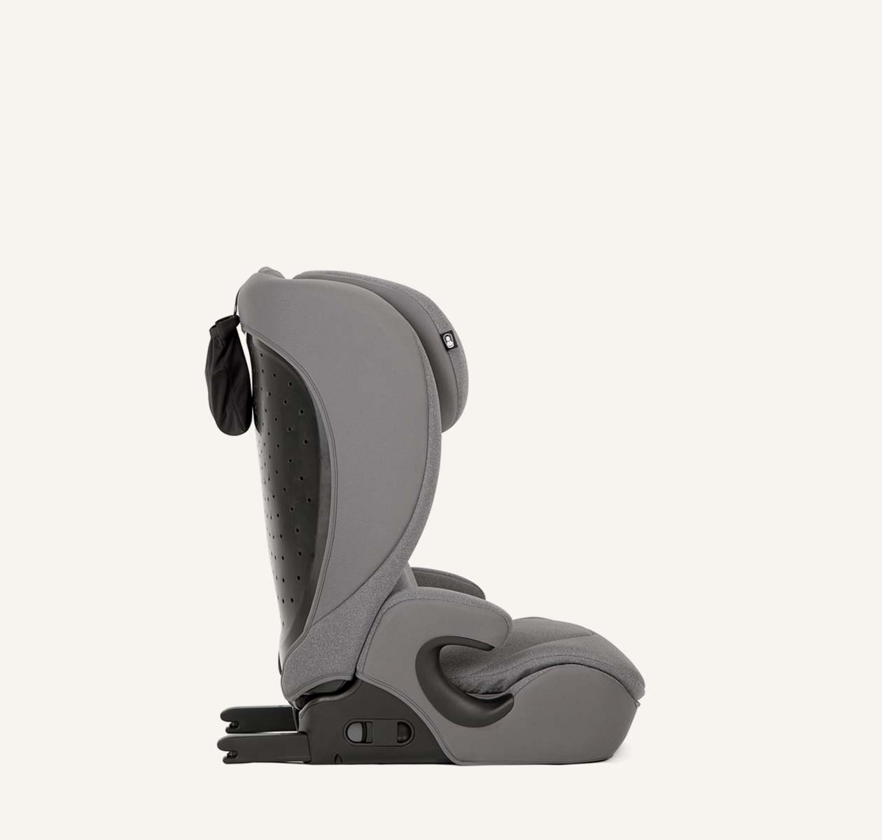 i-Irvana™ Toddler to Booster Car Seat