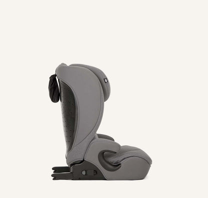 i-Irvana™ Toddler to Booster Car Seat