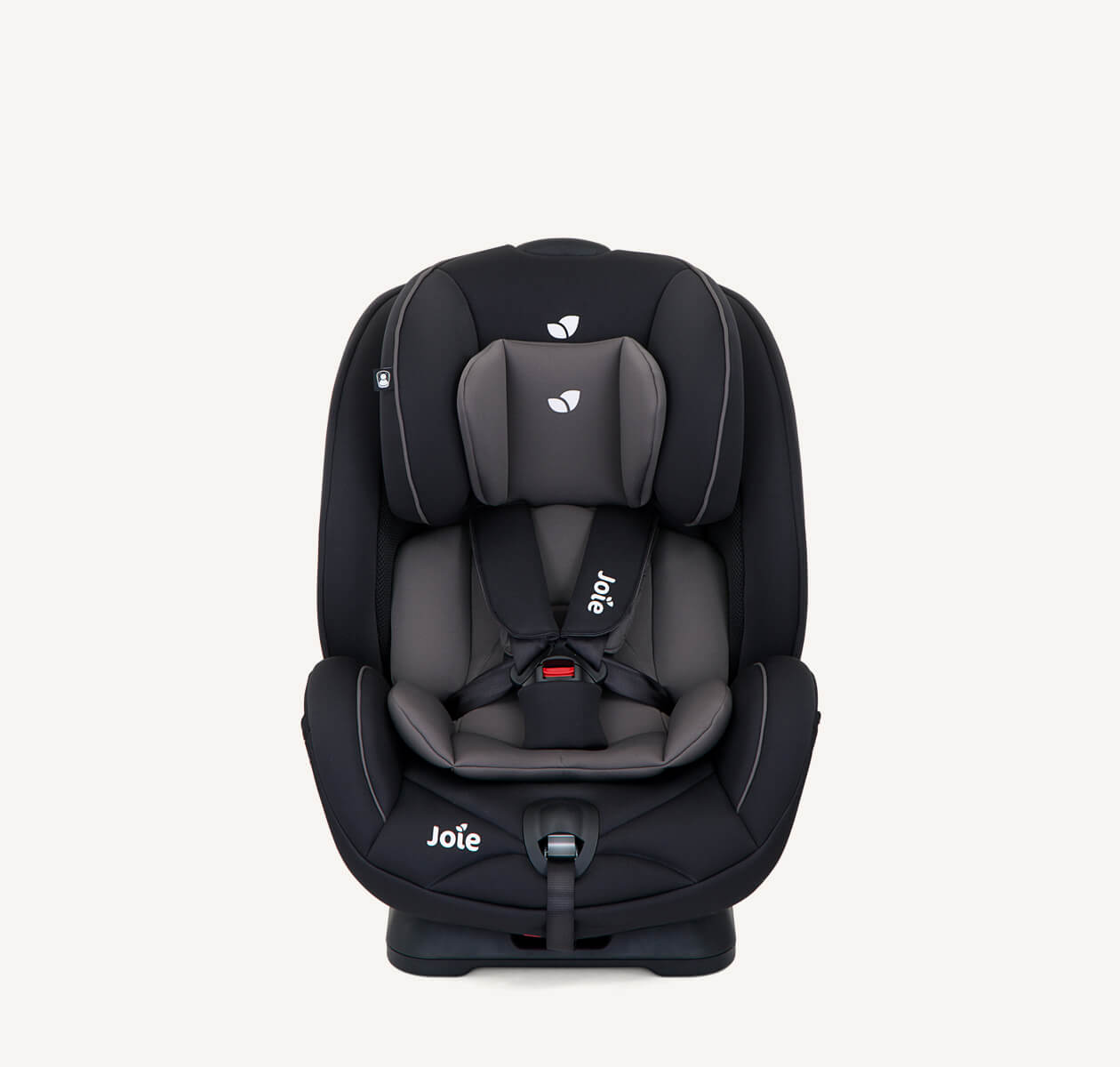 stages™ (Group 0+/1/2) Convertible Car Seat