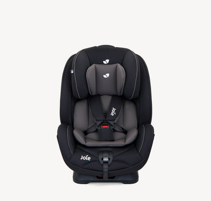 stages™ (Group 0+/1/2) Convertible Car Seat