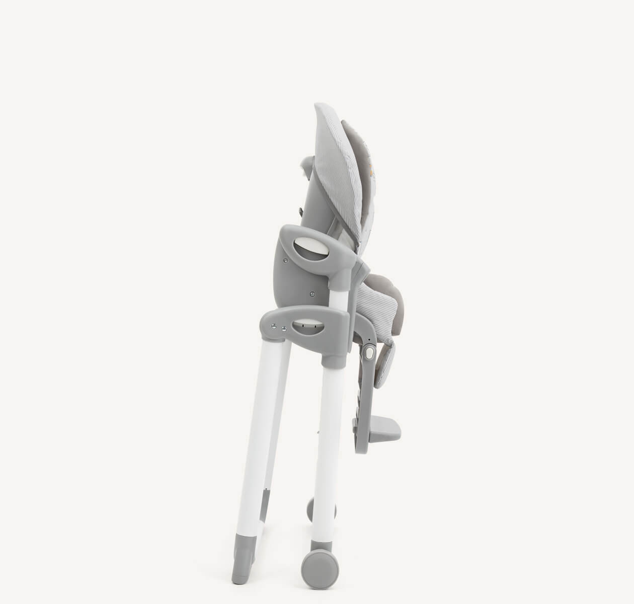 mimzy™ Recline From Birth Highchair