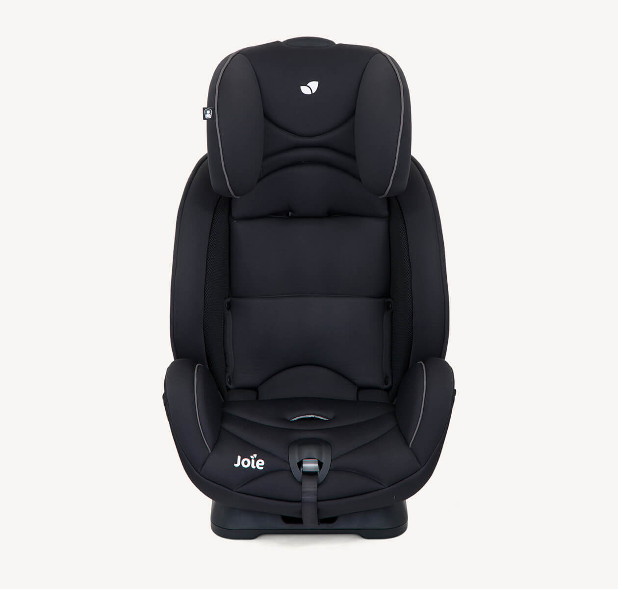 stages™ (Group 0+/1/2) Convertible Car Seat