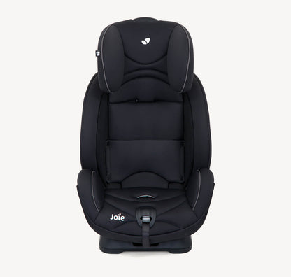 stages™ (Group 0+/1/2) Convertible Car Seat