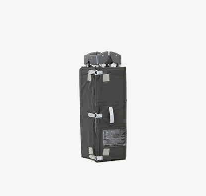 commuter™ Change Travel Cot - Logan