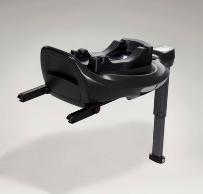 i-Base™ Encore - 360° Rotation ISOFIX Car Seat Base