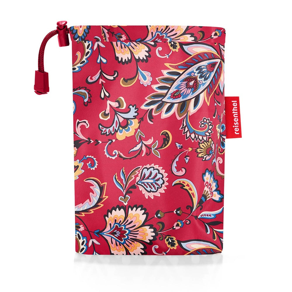  Paisley Ruby