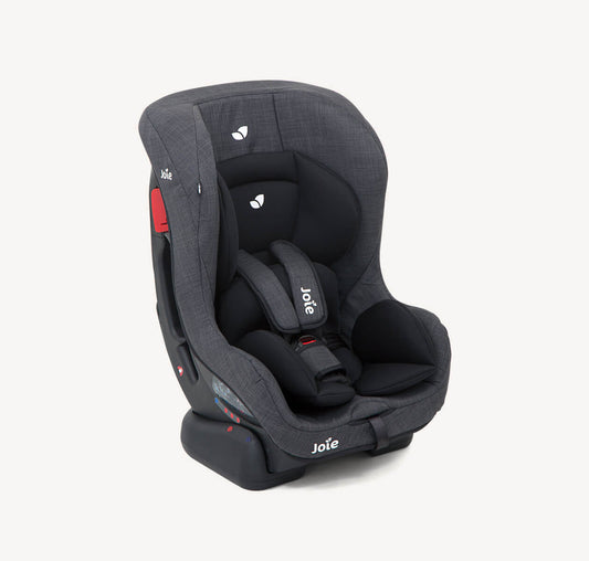 tilt™ Baby and Toddler Car Seat - Pavement