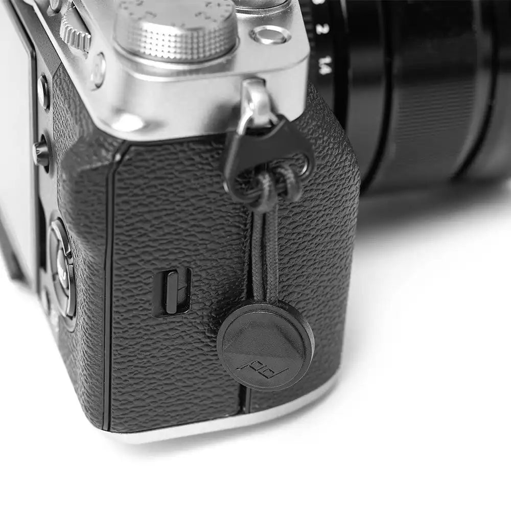 Camera Strap Anchor Attachment | 4-Pack - 4