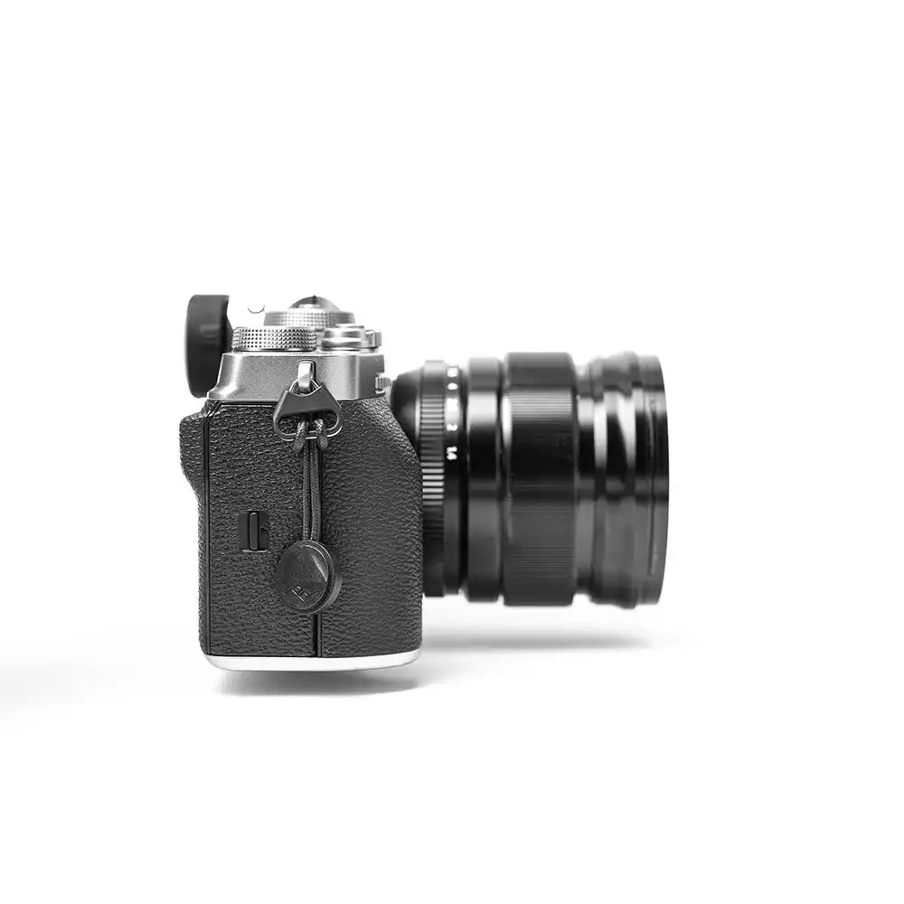 Camera Strap Anchor Attachment | 4-Pack - 6