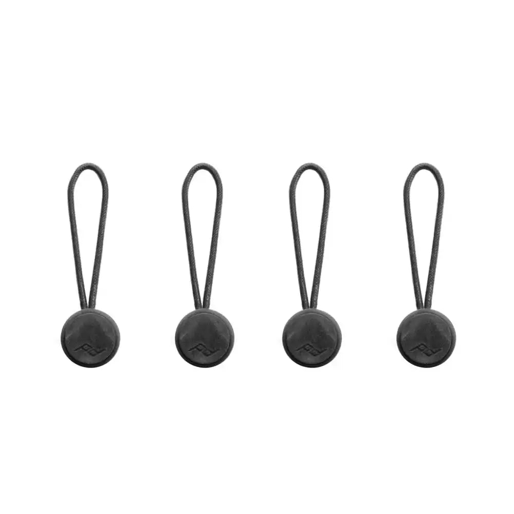 Camera Strap Anchor Attachment | 4-Pack - 1