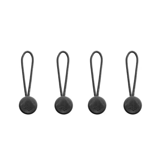 Camera Strap Anchor Attachment | 4-Pack - 1