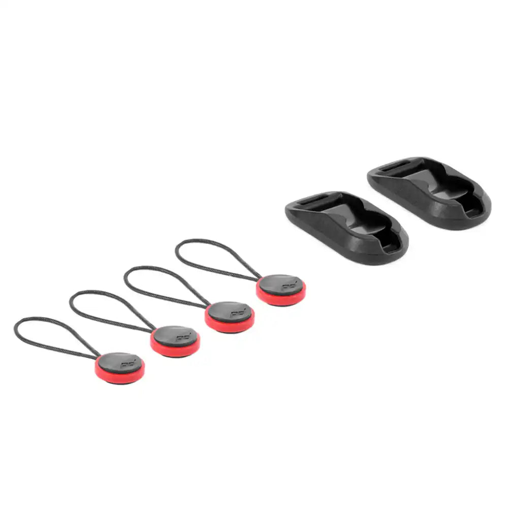 Camera Strap Anchor Links - 6