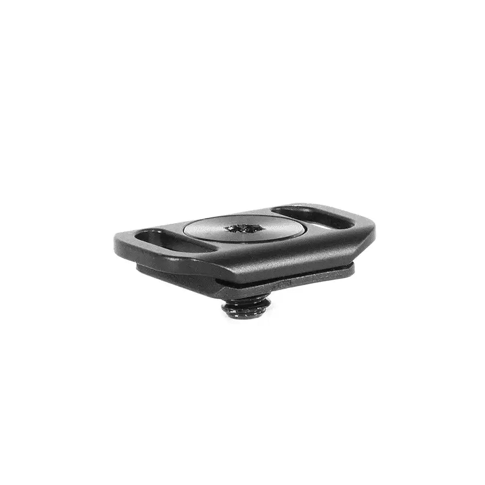 Camera Anchor Mount - 1