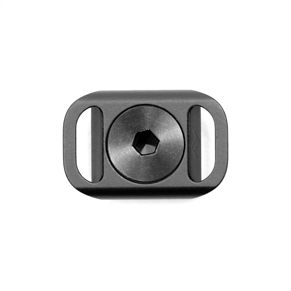 Camera Anchor Mount - 4