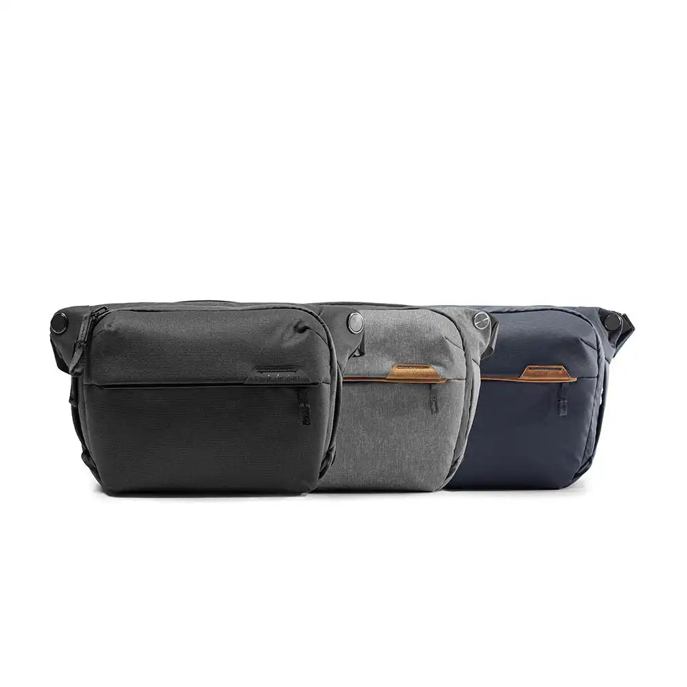 Everyday Sling Bag 6L - 1
