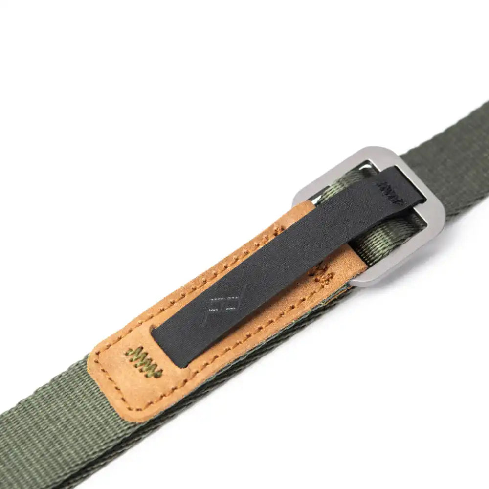 Leash Camera Strap - 16