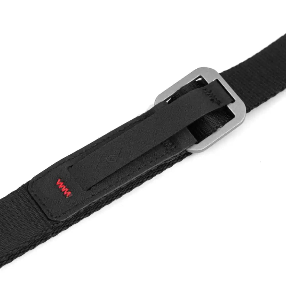 Leash Camera Strap - 5