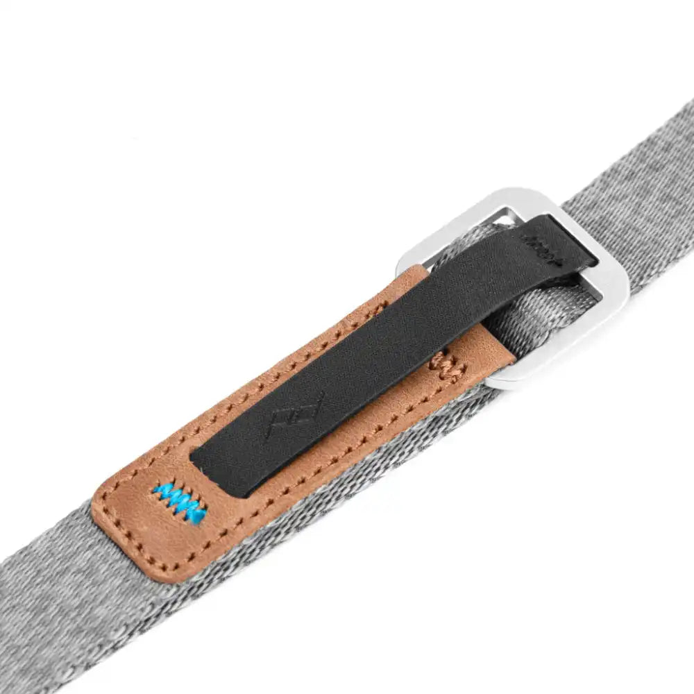 Leash Camera Strap - 9