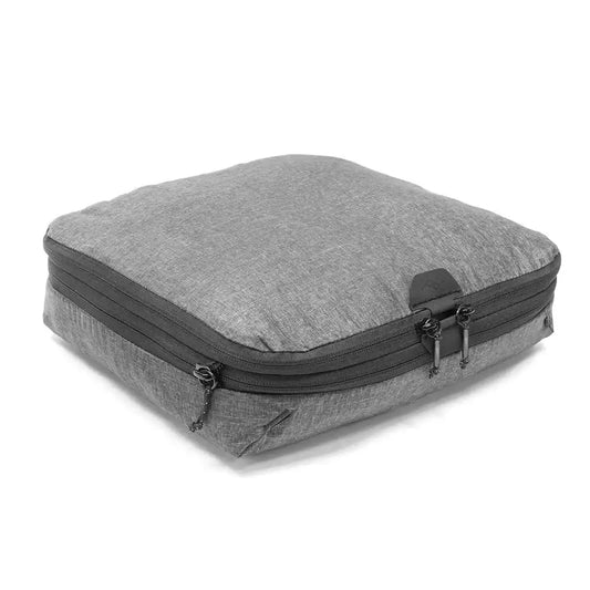 Packing Cube - Medium - 1