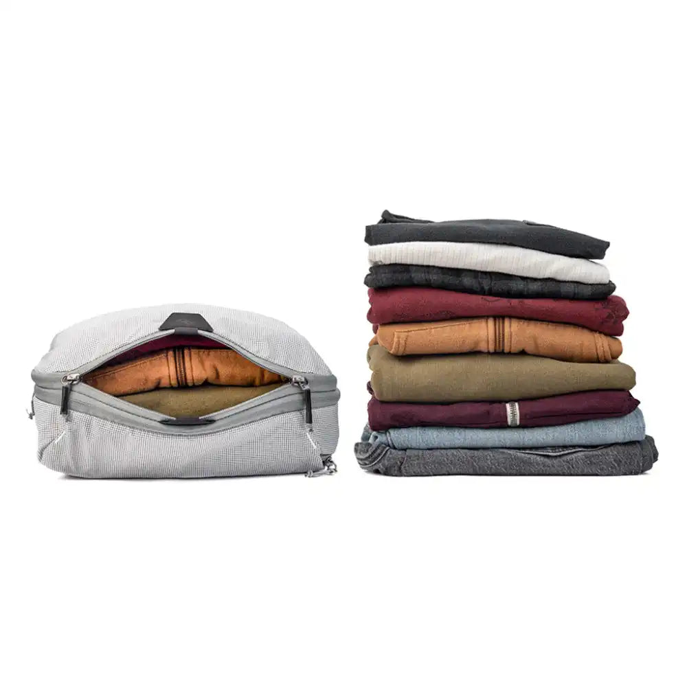 Packing Cube - Medium - 5