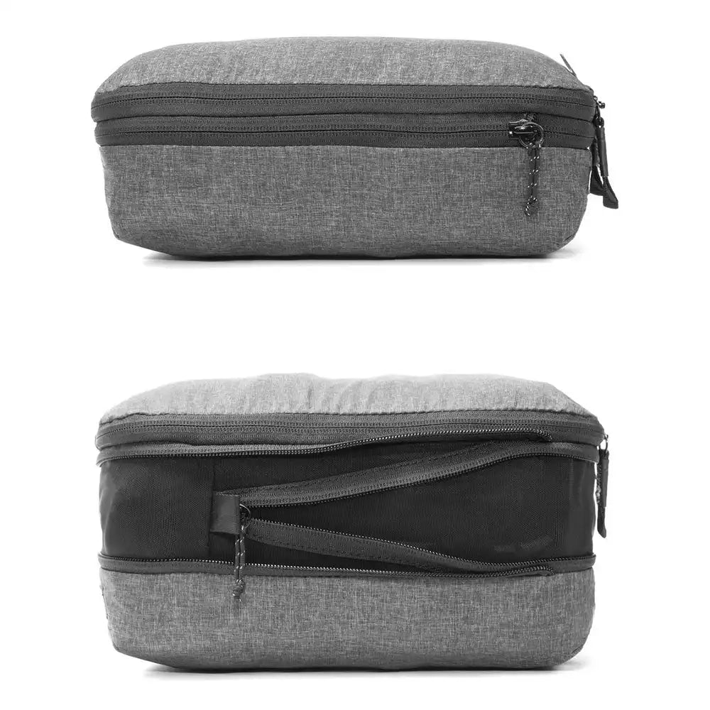 Packing Cube - Medium - 3