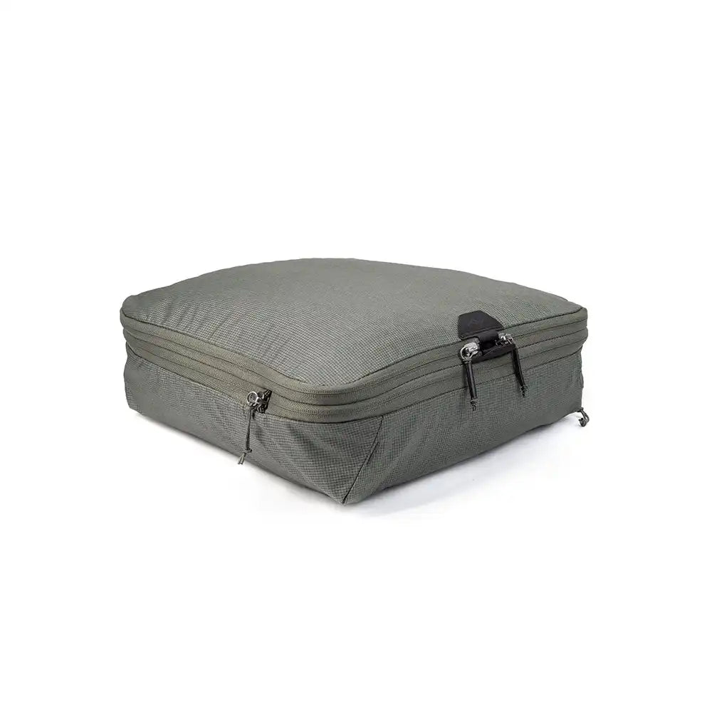Packing Cube - Medium - 11