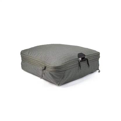 Packing Cube - Medium - 11