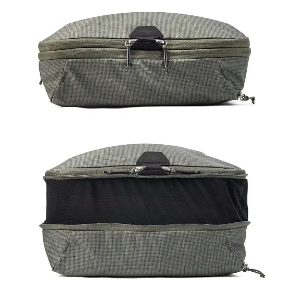 Packing Cube - Medium - 8